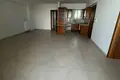 Appartement 3 chambres 82 m² Municipality of Piraeus, Grèce