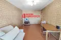 Wohnung 3 zimmer 64 m² Hrodna, Belarus