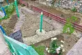 Дом 250 м² Эвенкийский район, Россия