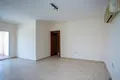 Mieszkanie 2 pokoi 82 m² Chloraka, Cypr