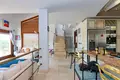 Maison 4 chambres 275 m² Estepona, Espagne