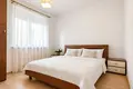 2 room apartment 56 m² in Warsaw, Poland