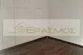 Квартира 2 спальни 80 м² Municipality of Nea Ionia, Греция