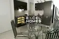 Apartamento 2 habitaciones  Marsascala, Malta