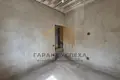 Casa 134 m² Muchaviecki sielski Saviet, Belarús