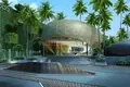 Apartamento 1 habitacion 42 m² Rawai, Tailandia