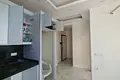 Apartamento 2 habitaciones 43 m² Akarca Koyu, Turquía