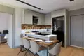 Wohnung 2 zimmer 55 m² Kepez, Türkei