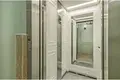 Apartment 100 m² Varna, Bulgaria