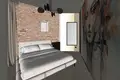 2 room apartment 34 m² Poznan, Poland