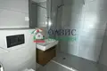 Apartamento 2 habitaciones 102 m² Nesebar, Bulgaria