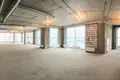Büro 750 m² Moskau, Russland
