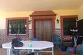 Дом 4 спальни 108 м² Марбелья, Испания