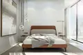 Квартира 4 комнаты 328 м² Пейя, Кипр