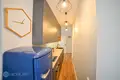 Wohnung 2 zimmer 34 m² Riga, Lettland