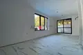 Mieszkanie 1 pokój  Primorsko, Bułgaria