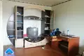 2 room apartment 42 m² Rechytsa, Belarus