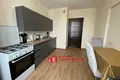 Квартира 3 комнаты 80 м² Гродно, Беларусь