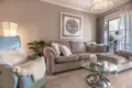Appartement 2 chambres 92 m² Mijas, Espagne