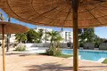 Appartement 2 chambres 71 m² Denia, Espagne