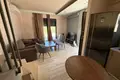 Townhouse 2 bedrooms 104 m² Nikiti, Greece