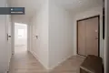 3 room apartment 57 m² Vilnius, Lithuania