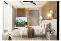 4-Schlafzimmer-Villa 428 m² Chalong, Thailand