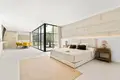 8 bedroom House 1 004 m² Benahavis, Spain