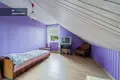 Дом 114 м² Daubenai, Литва