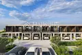 2 room villa 70 m² Nea Kallikrateia, Greece