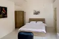 Established business  in Pattaya City, Thailand