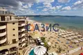 Mieszkanie 2 pokoi 92 m² Nesebyr, Bułgaria