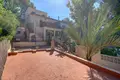 2 bedroom Villa 120 m² Bendinat, Spain