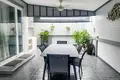 Haus 3 Schlafzimmer  in Pattaya, Thailand