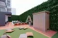 Отель 850 м² Будва, Черногория