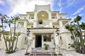 2 bedroom apartment 153 m² Casares, Spain