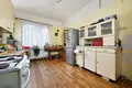 3 bedroom house 119 m² Warsaw, Poland