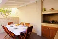 Casa 8 habitaciones 379 m² Grad Trogir, Croacia