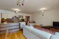 Appartement 4 chambres 87 m² okres Karlovy Vary, République tchèque