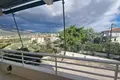 2 bedroom apartment  Loutraki-Perachora-Agioi Theodoroi Municipality, Greece