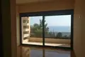 4 bedroom house 220 m² Susanj, Montenegro