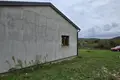 Вилла 4 спальни 550 м² Город Ровинь, Хорватия