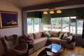 Mieszkanie 3 pokoi 90 m² Petrovac, Czarnogóra