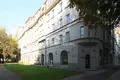 Apartamento 5 habitaciones 246 m² Riga, Letonia