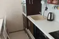 1 bedroom apartment 52 m² Nesebar, Bulgaria