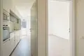 2 bedroom apartment 36 m² Capital City of Prague, Czech Republic
