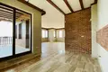 2 bedroom Villa 122 m² Sveti Vlas, Bulgaria