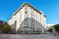 Appartement 3 chambres 80 m² en Varsovie, Pologne
