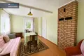 Haus 86 m² Bazorai, Litauen