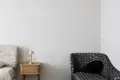 Adosado 156 m² Kalodziscanski sielski Saviet, Belarús